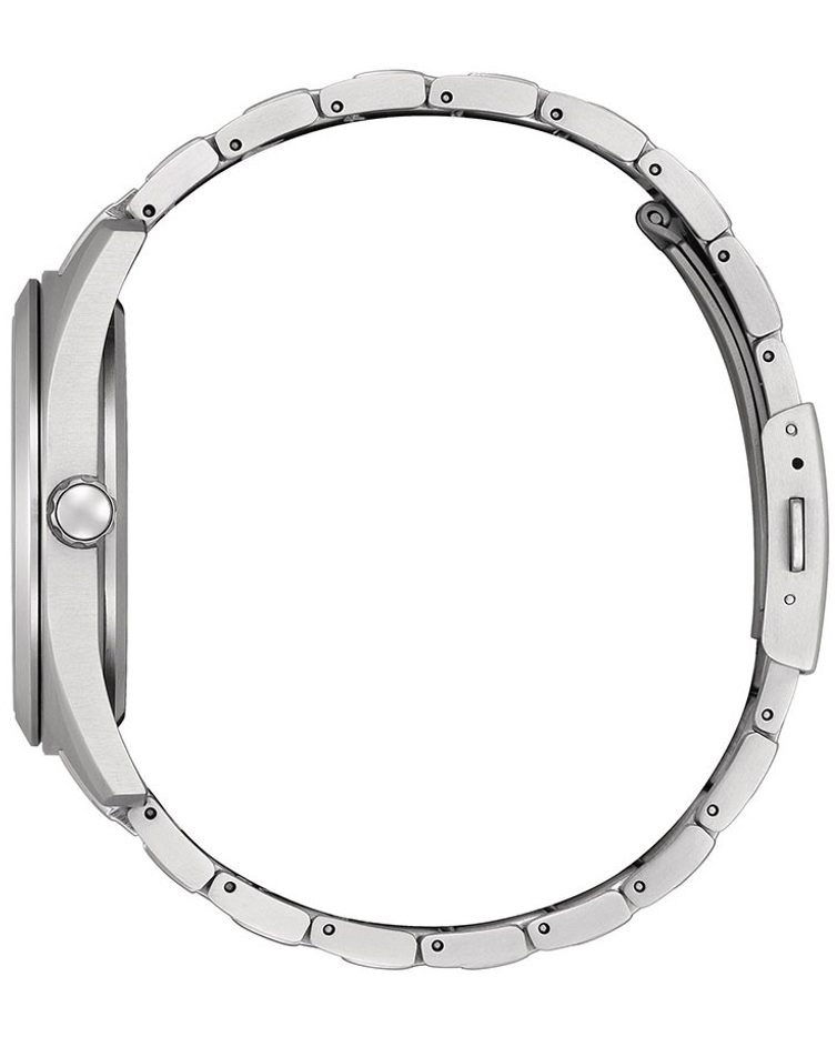 Citizen Aw1641-81X Titanyum Eco-Drive Erkek Kol Saati