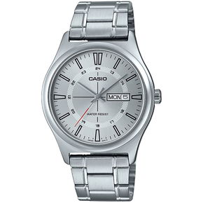 Casio Mtp-V006d-7Cudf Erkek Kol Saati