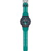 ga-100mt-1a3_n.jpg