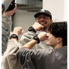 g-shock_utility_black_series_2024_14_1050x1050_en_gb.jpg