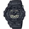 Casio Ga-700Bce-1Adr G-Shock Erkek Kol Saati