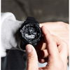 ga-700bce-1aer_g-shock_2024_9_1050x1050_en_gb.jpg