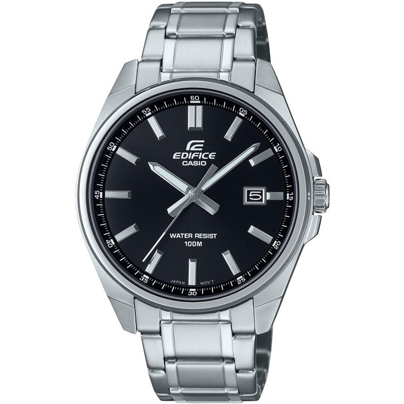 Casio Edifice Efv-150D-1Avudf Erkek Kol Saati