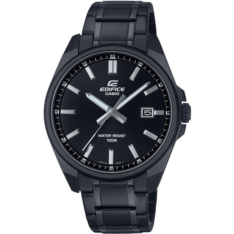 Casio Edifice Efv-150Dc-1Avudf Erkek Kol Saati