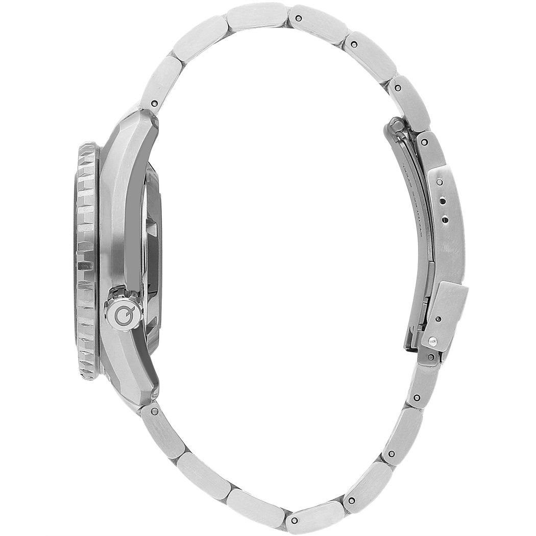 Quantum Qmg1104.390 GMT Otomatik Erkek Kol Saati