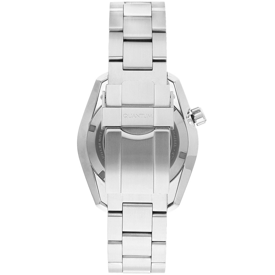 Quantum Qmg1104.390 GMT Otomatik Erkek Kol Saati
