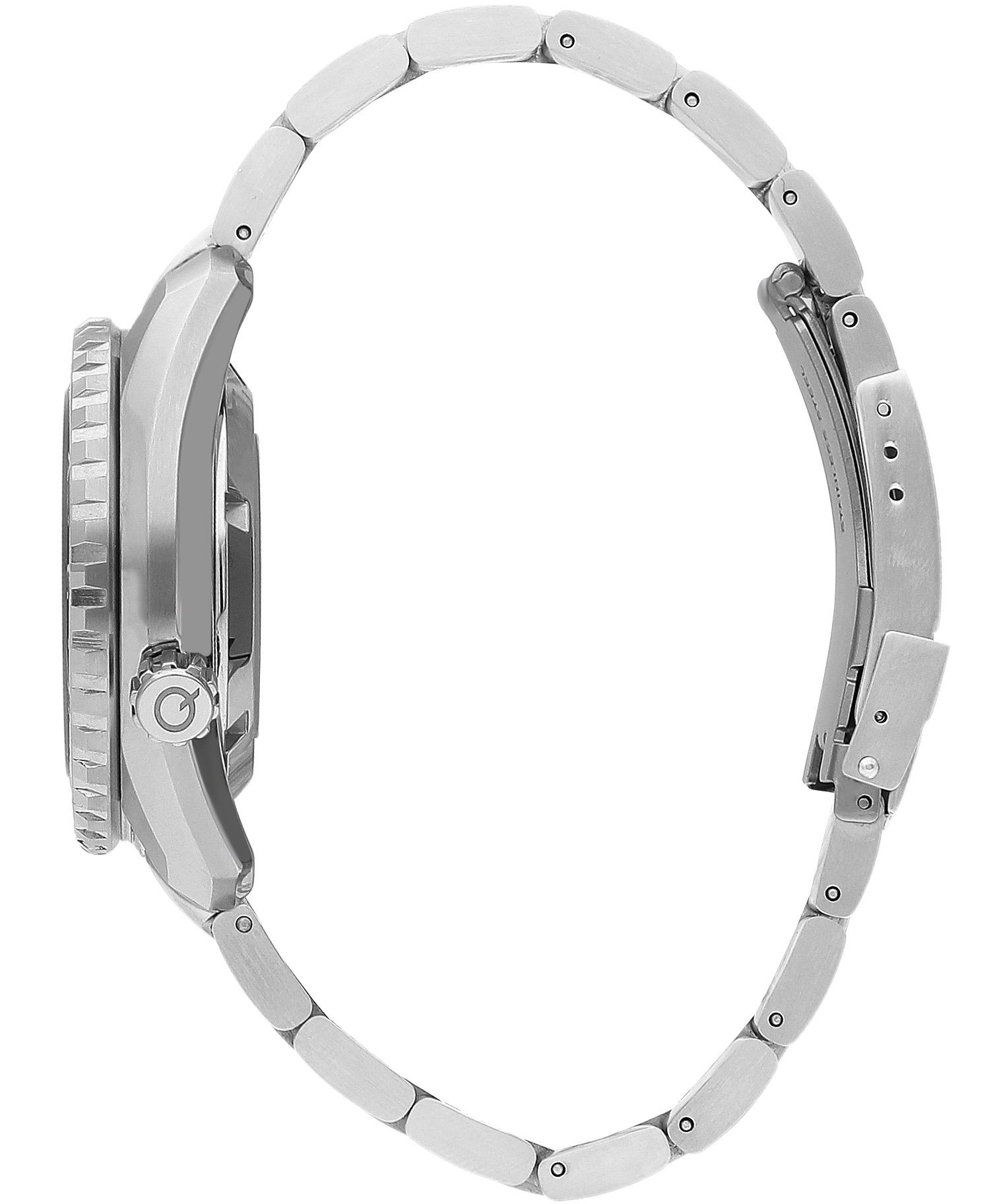 Quantum Qmg1104.390 GMT Otomatik Erkek Kol Saati