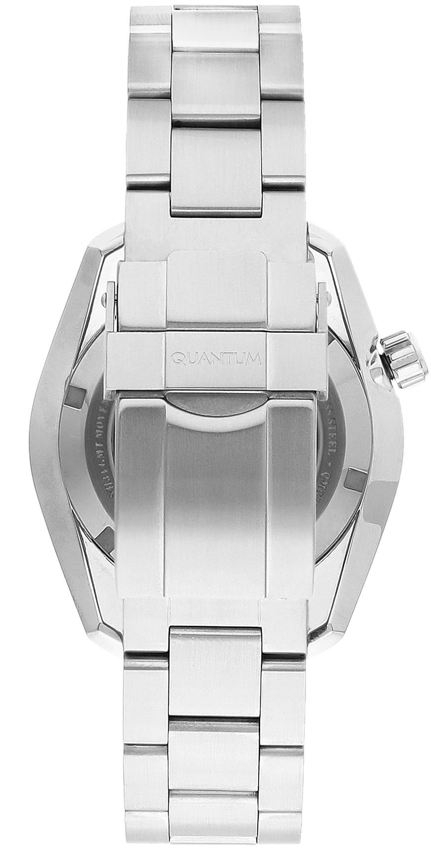 Quantum Qmg1104.390 GMT Otomatik Erkek Kol Saati