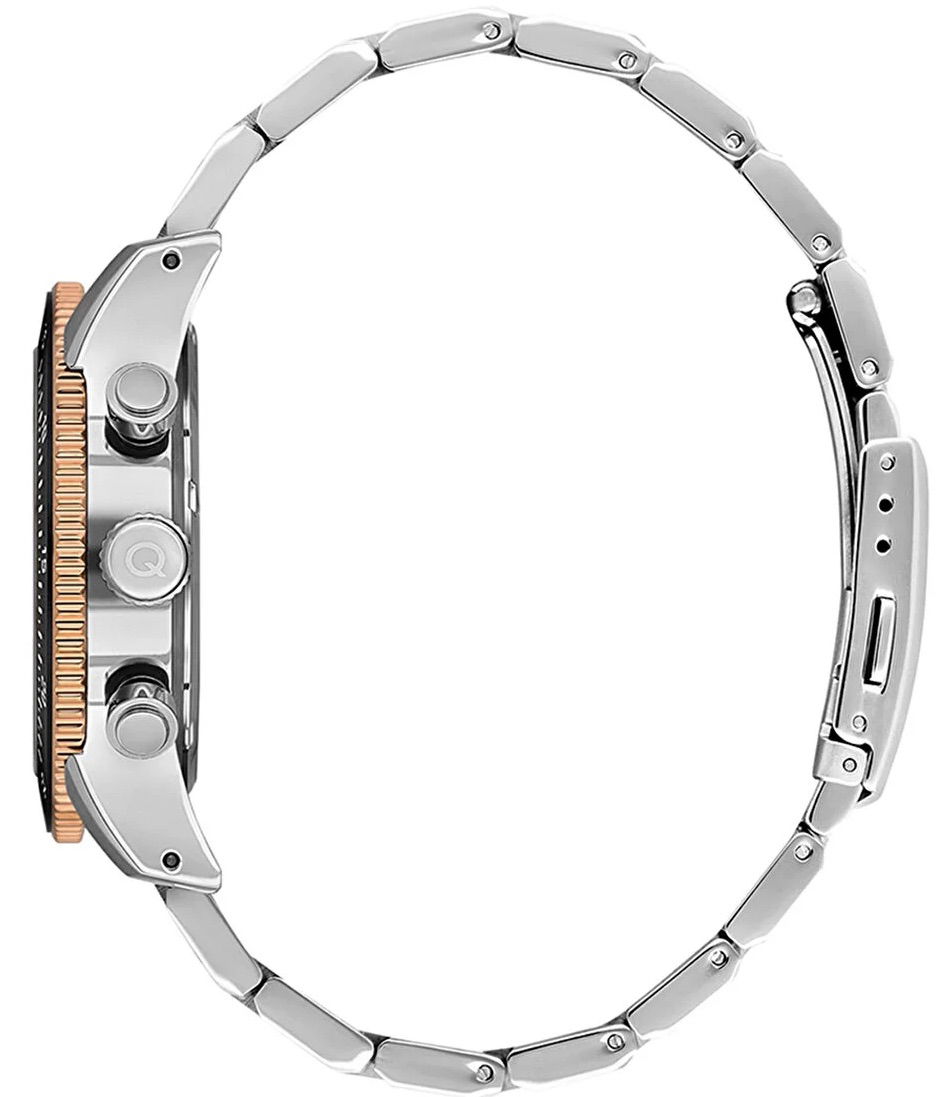 Quantum Pwg1119.570 Erkek Kol Saati