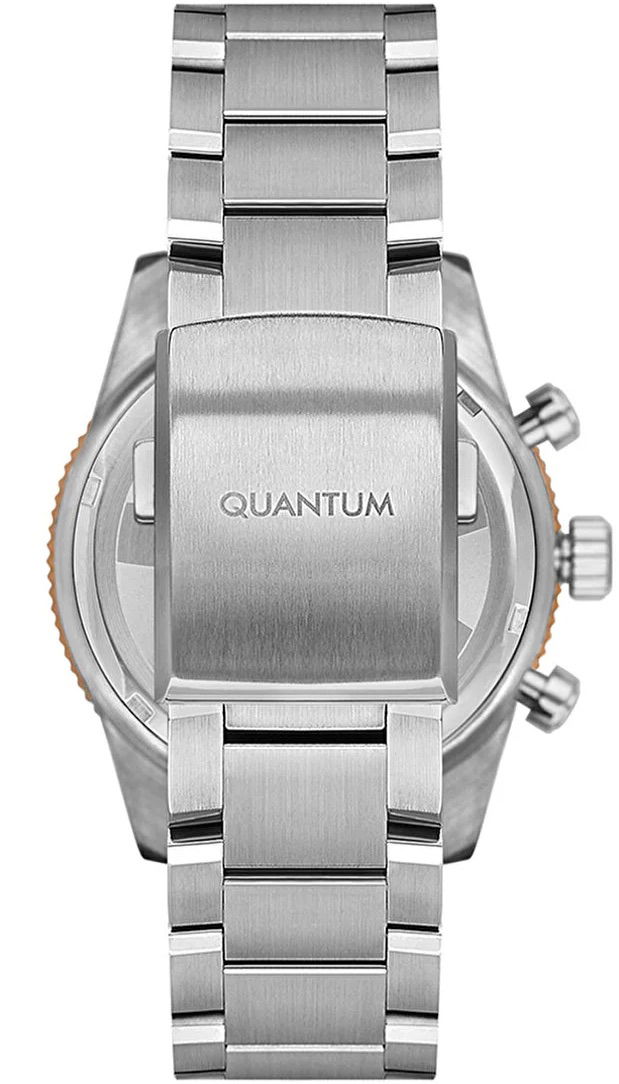 Quantum Pwg1119.570 Erkek Kol Saati