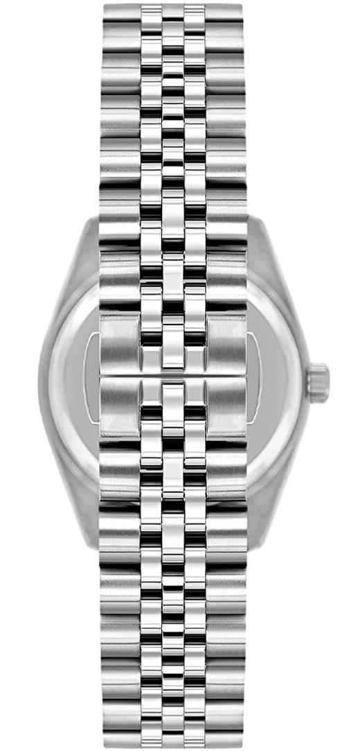 Quantum Iml1113.370 Kadın Kol Saati