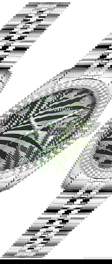 Quantum Iml1113.370 Kadın Kol Saati