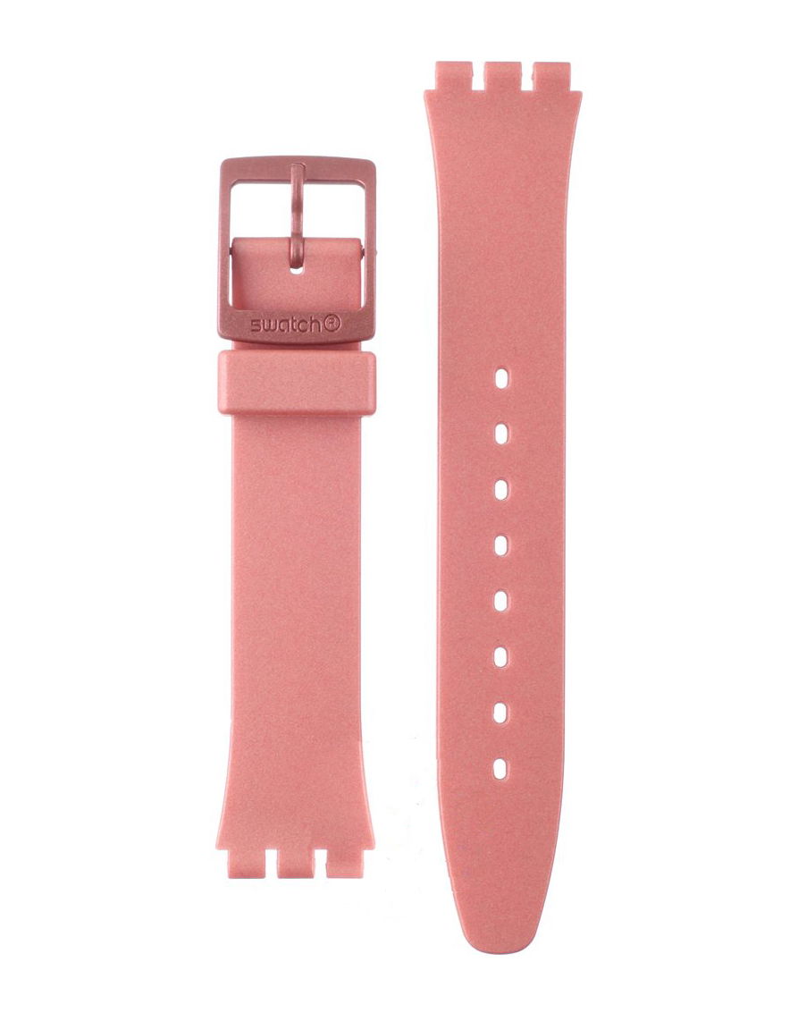 Swatch Saat Kordonu Agp154 