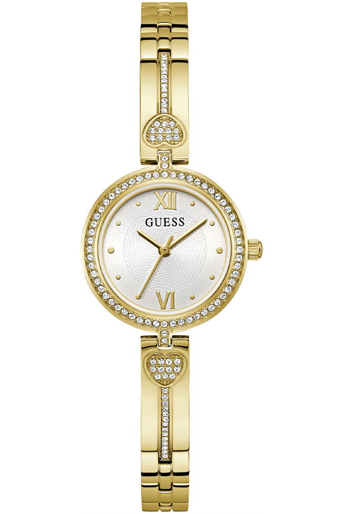 Guess Gugw0655l2 Kadın Kol Saati