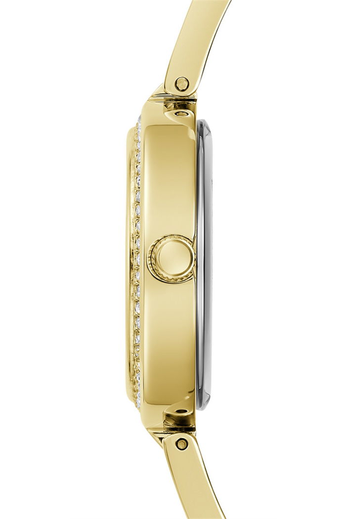 Guess Gugw0655l2 Kadın Kol Saati