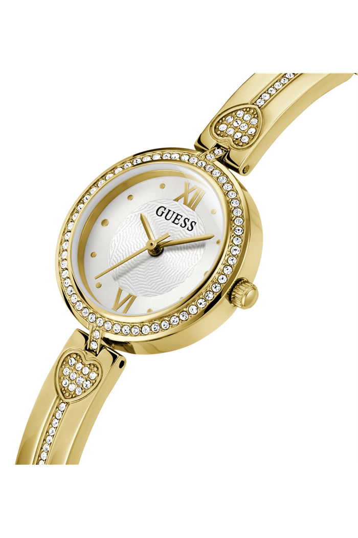 Guess Gugw0655l2 Kadın Kol Saati
