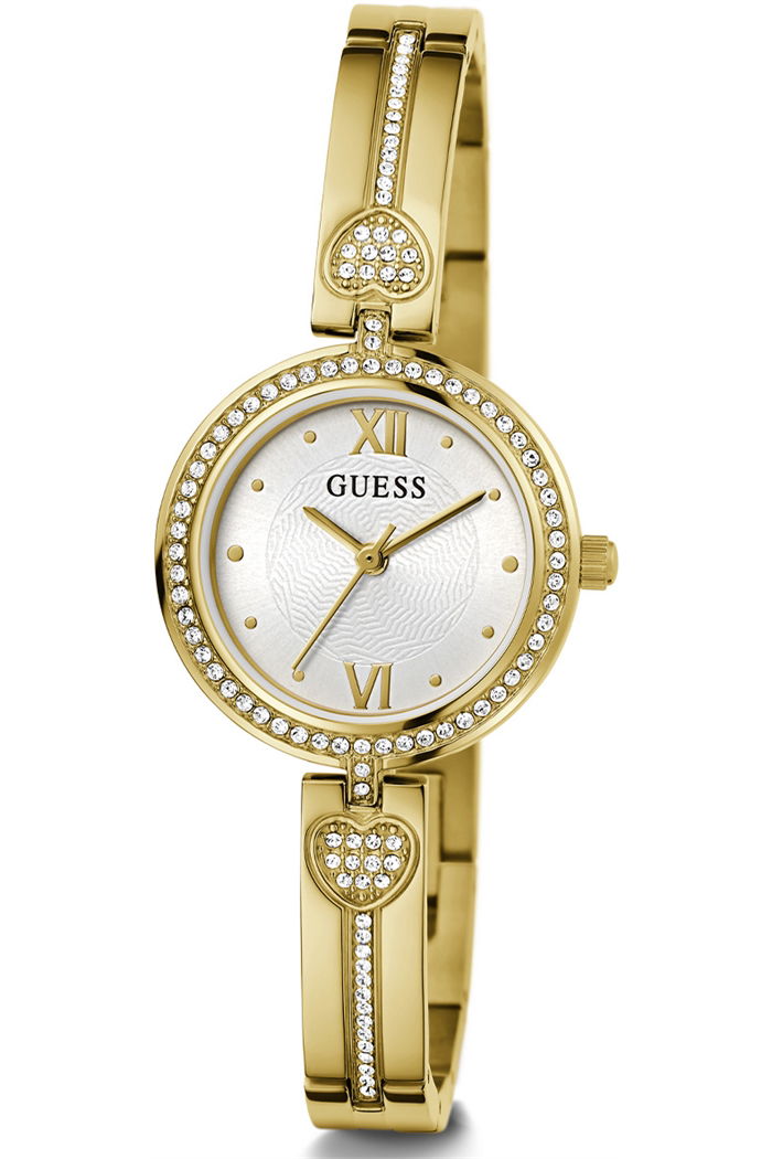 Guess Gugw0655l2 Kadın Kol Saati