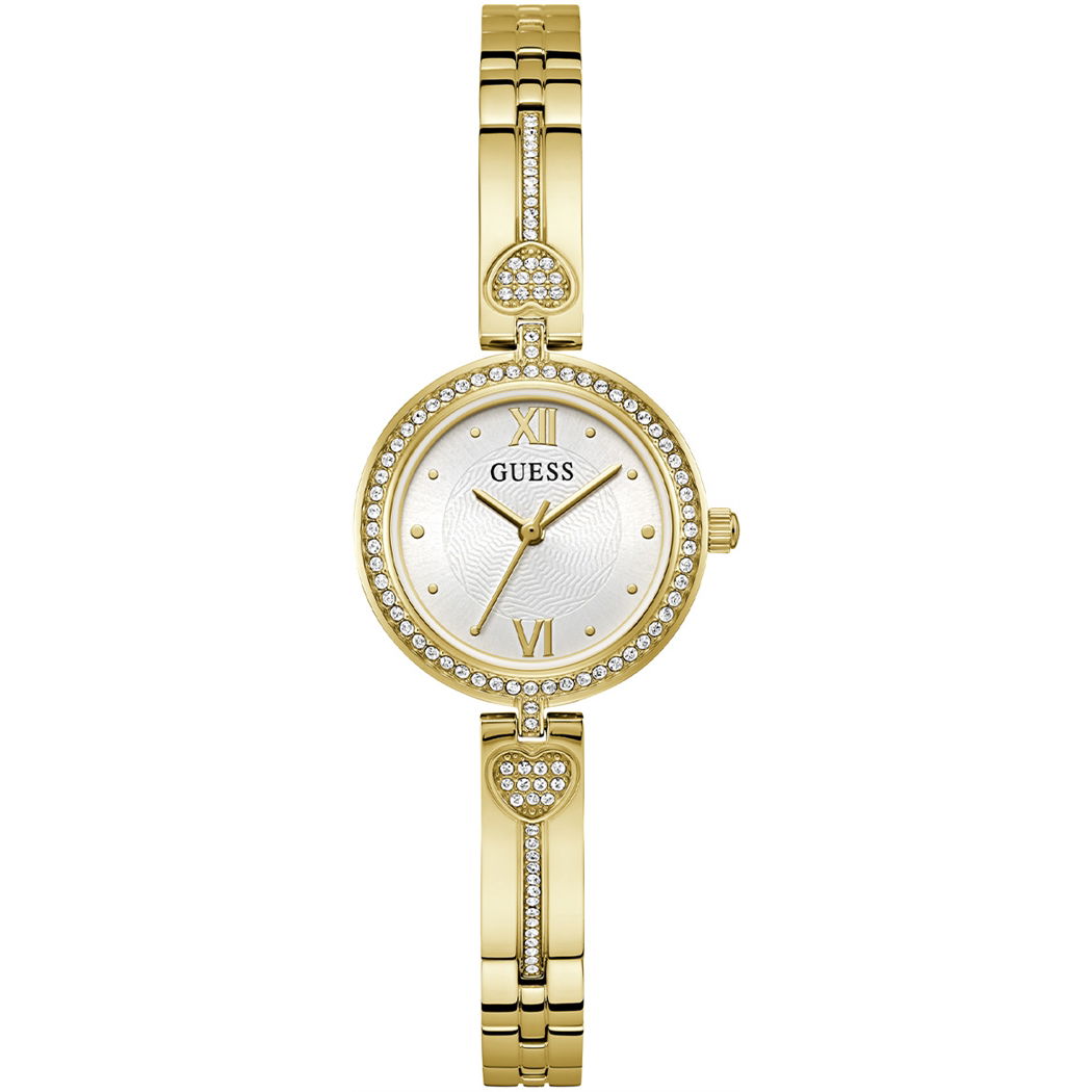 Guess Gugw0655l2 Kadın Kol Saati