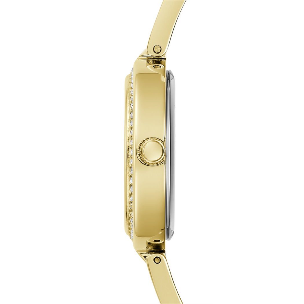 Guess Gugw0655l2 Kadın Kol Saati
