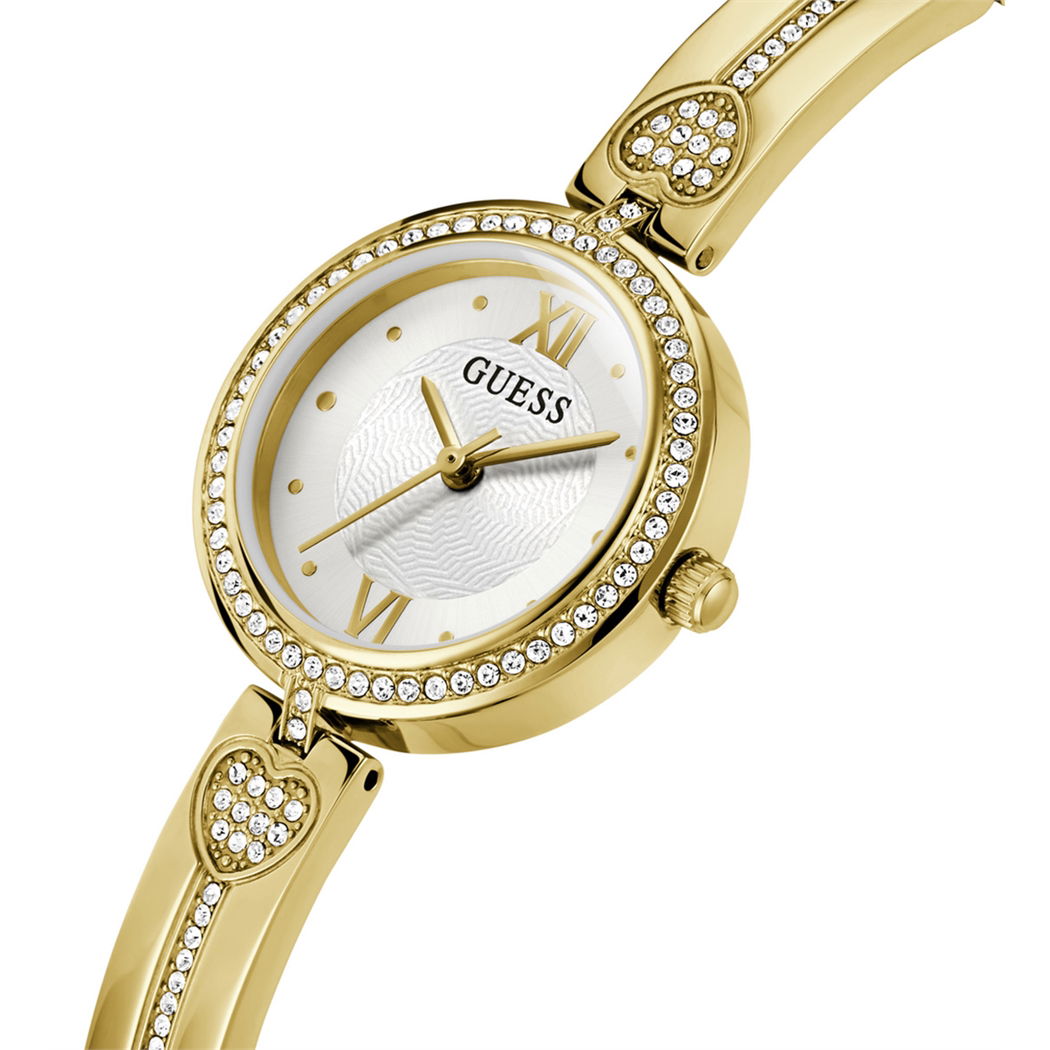 Guess Gugw0655l2 Kadın Kol Saati