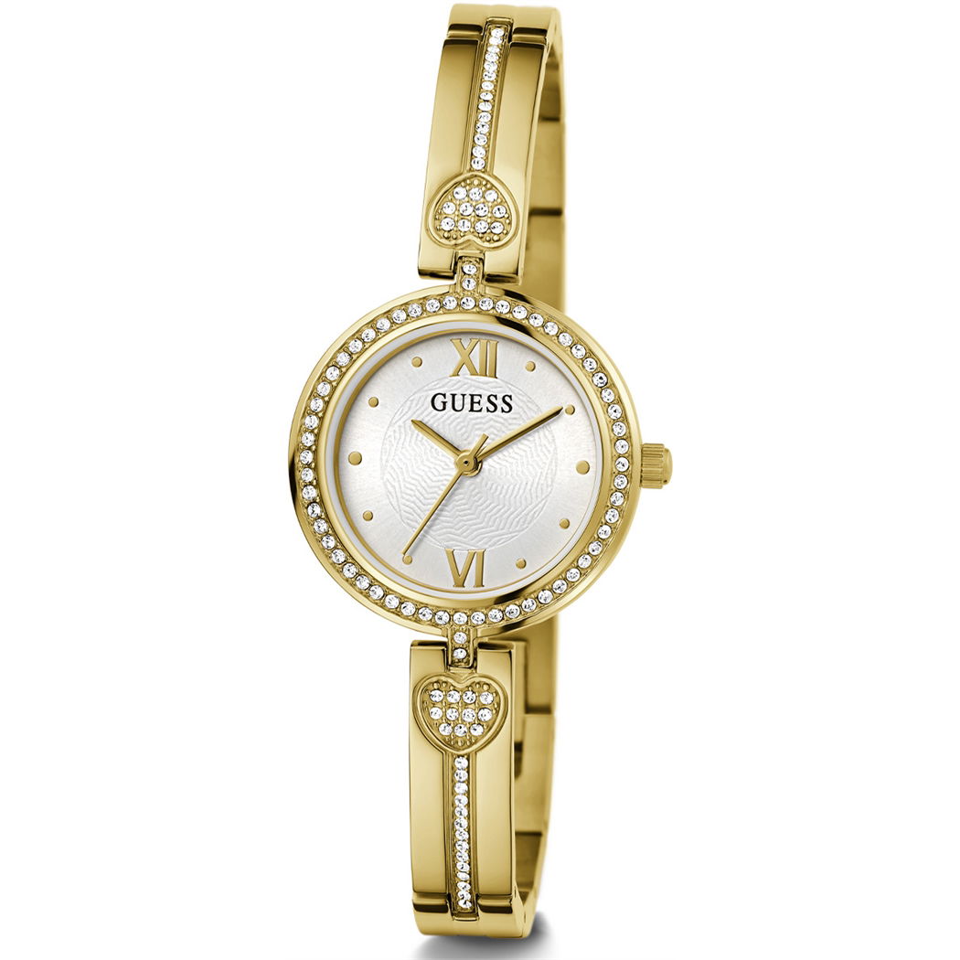 Guess Gugw0655l2 Kadın Kol Saati