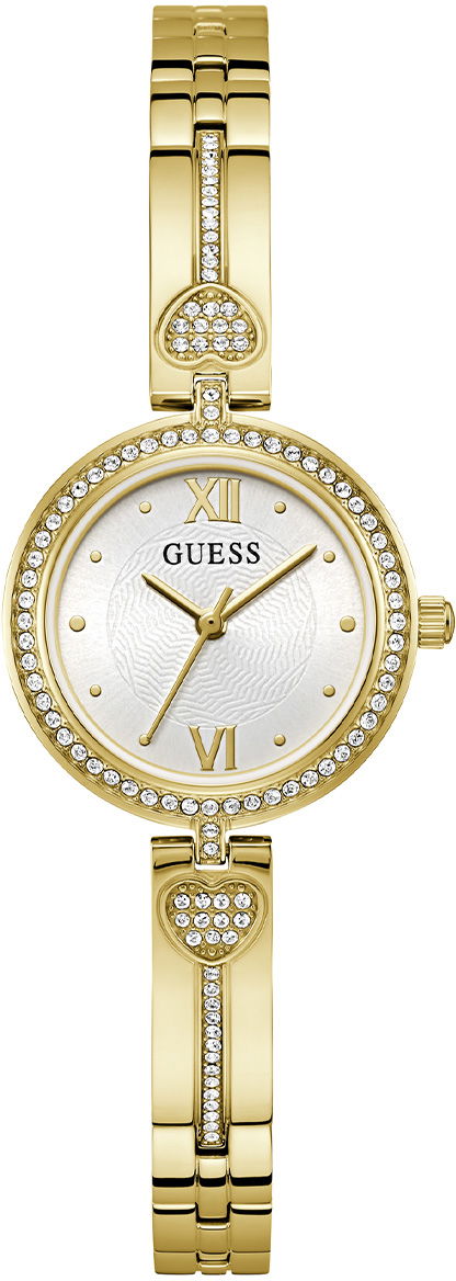 Guess Gugw0655l2 Kadın Kol Saati