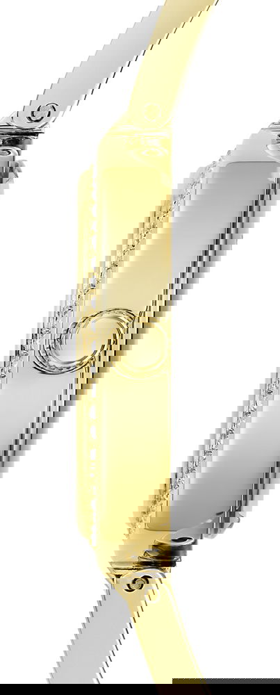 Guess Gugw0655l2 Kadın Kol Saati