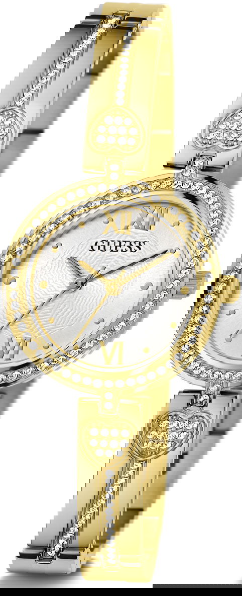 Guess Gugw0655l2 Kadın Kol Saati