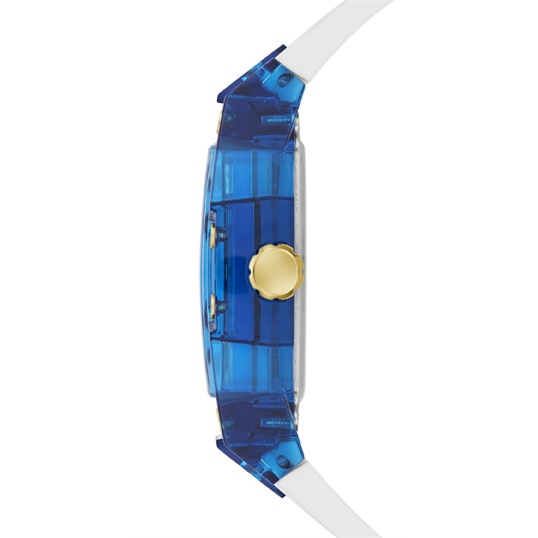 Guess Gugw0499g6 Erkek Kol Saati