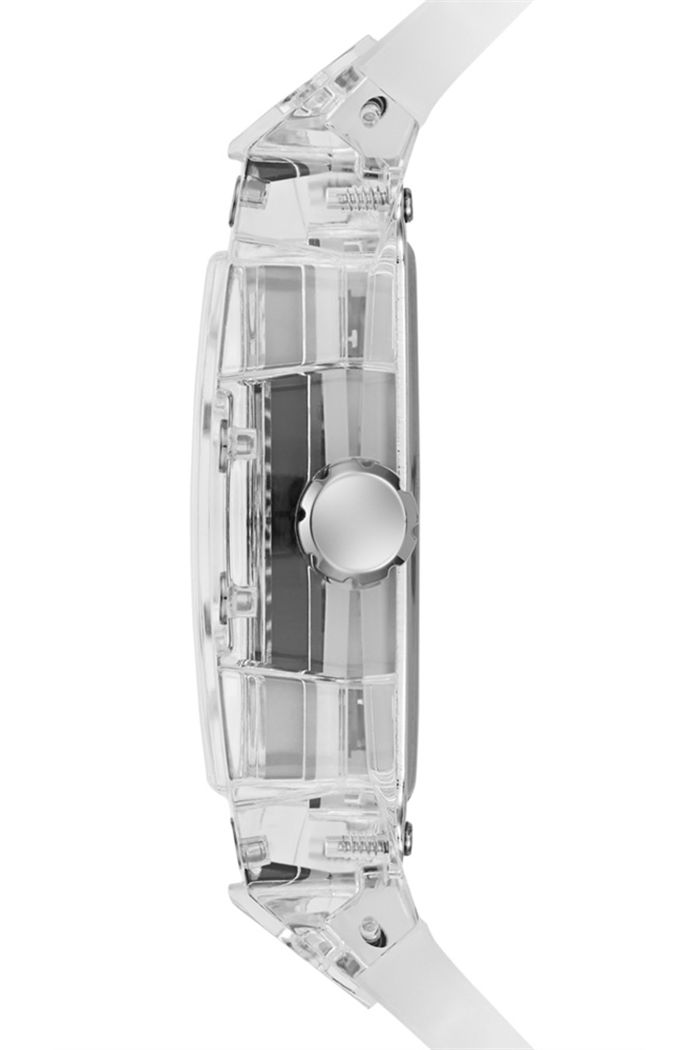 Guess Gugw0499g8 Erkek Kol Saati