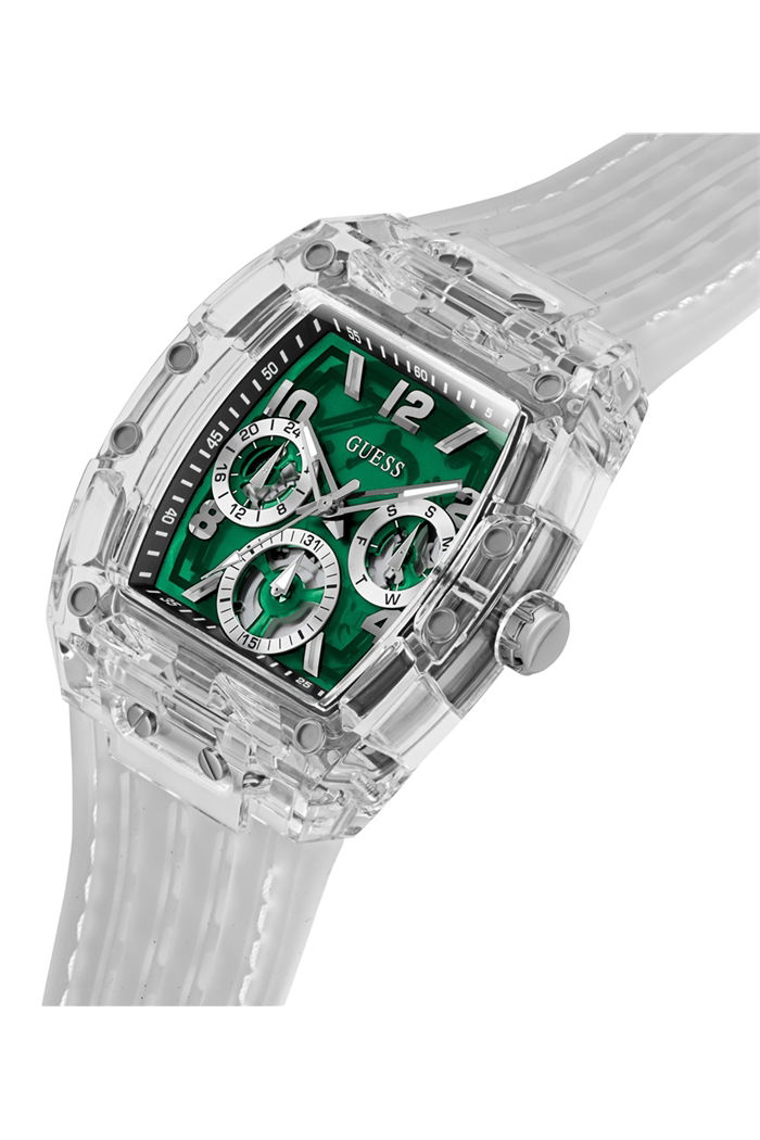 Guess Gugw0499g8 Erkek Kol Saati