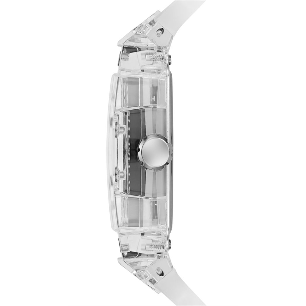 Guess Gugw0499g8 Erkek Kol Saati