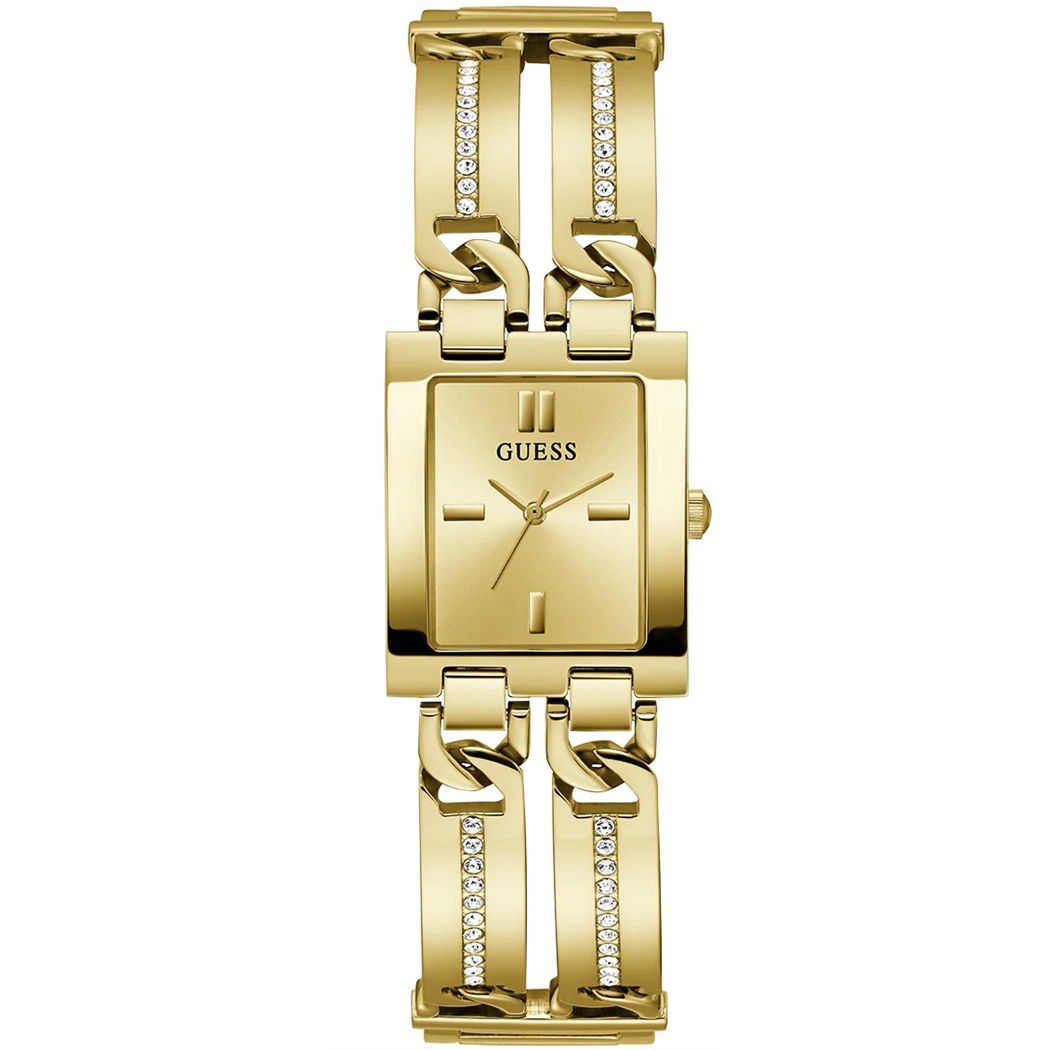 Guess Gugw0668l2 Kadın Kol Saati
