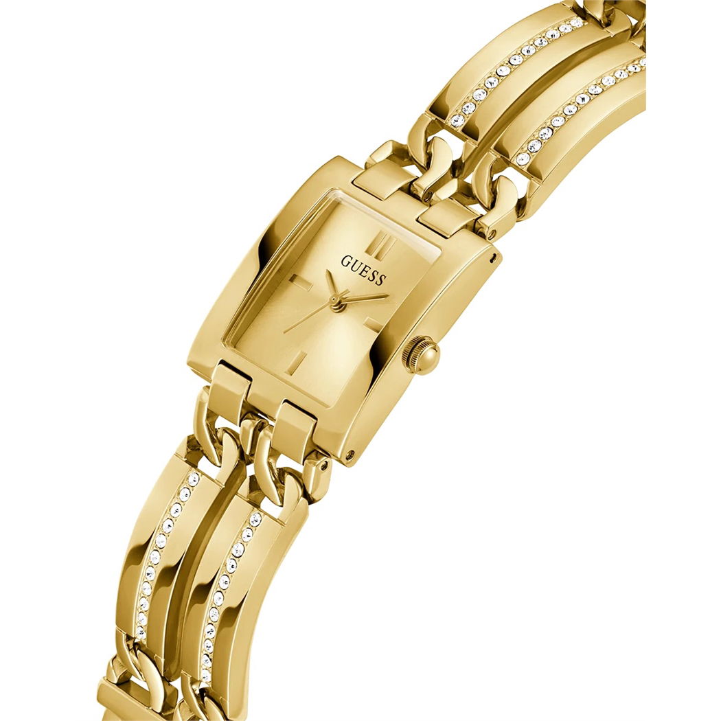 Guess Gugw0668l2 Kadın Kol Saati