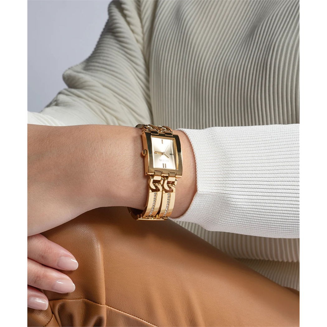Guess Gugw0668l2 Kadın Kol Saati