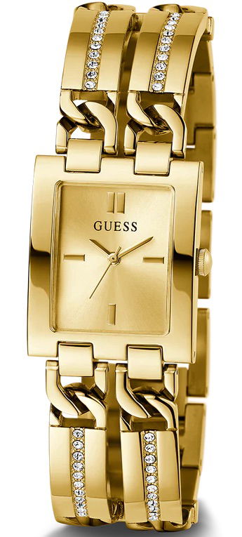 Guess Gugw0668l2 Kadın Kol Saati