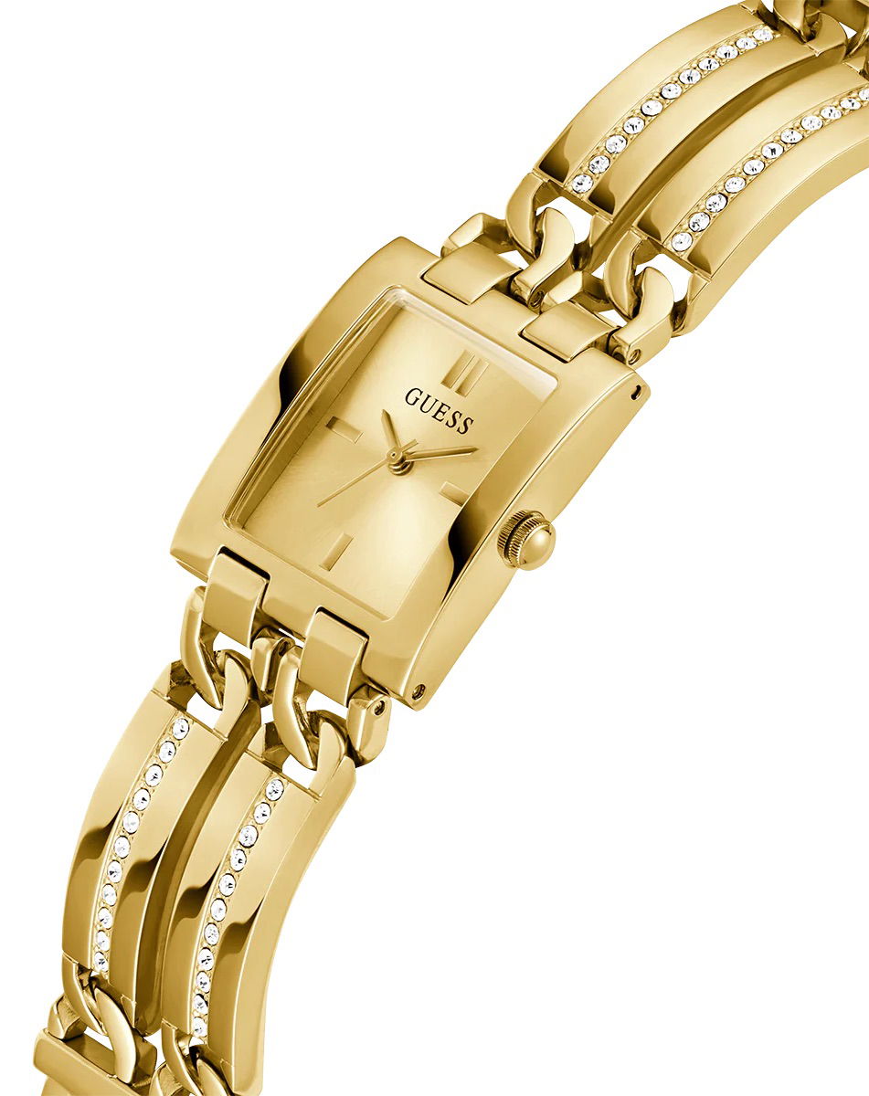 Guess Gugw0668l2 Kadın Kol Saati