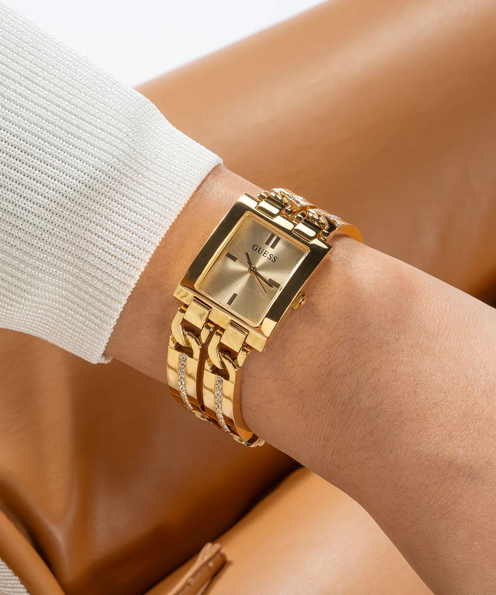 Guess Gugw0668l2 Kadın Kol Saati