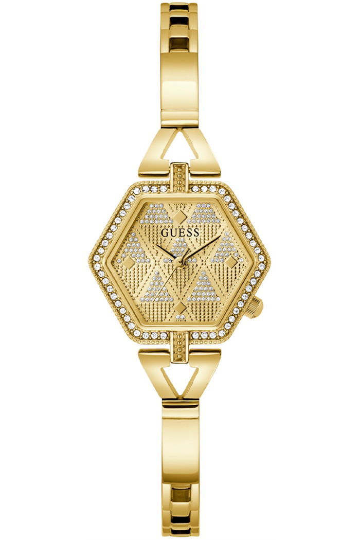 Guess Gugw0680l2 Kadın Kol Saati