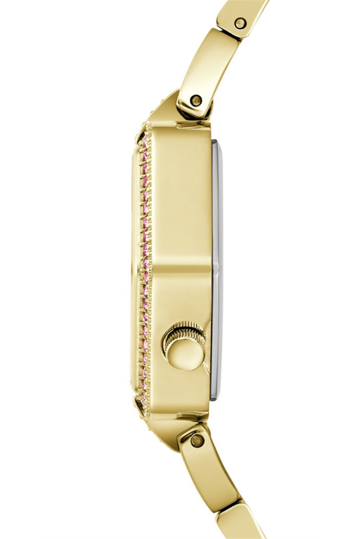 Guess Gugw0680l2 Kadın Kol Saati