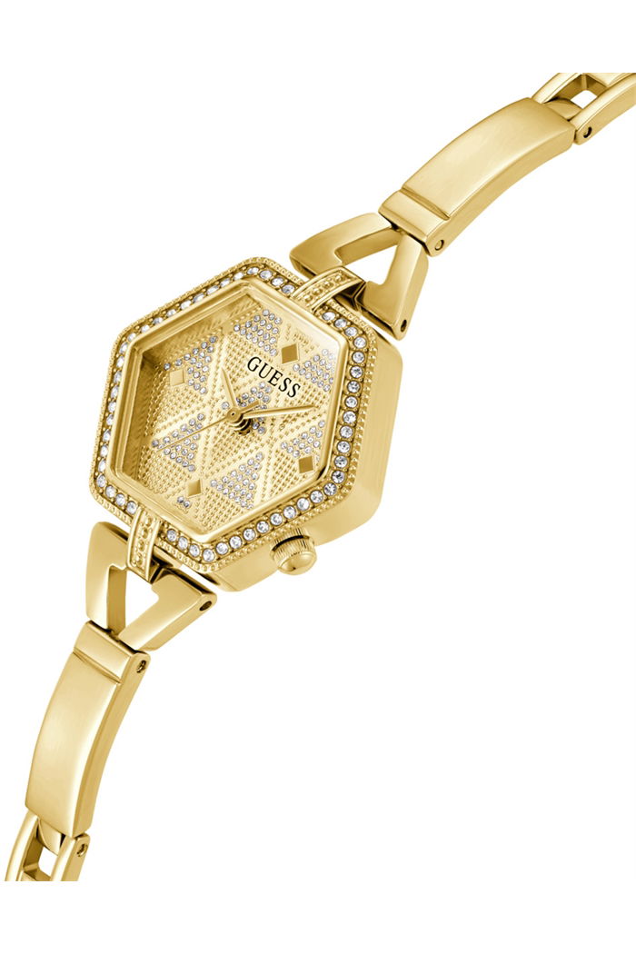 Guess Gugw0680l2 Kadın Kol Saati