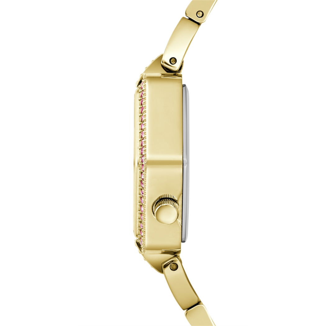 Guess Gugw0680l2 Kadın Kol Saati