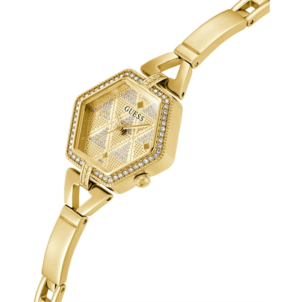 Guess Gugw0680l2 Kadın Kol Saati