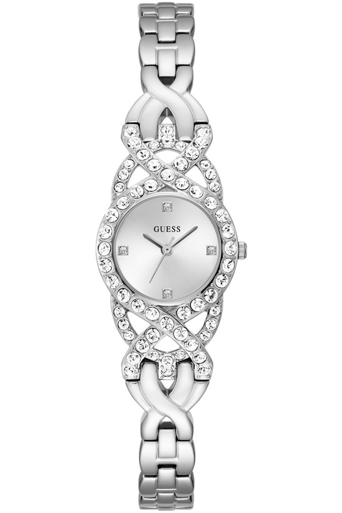 Guess Gugw0682l1 Kadın Kol Saati