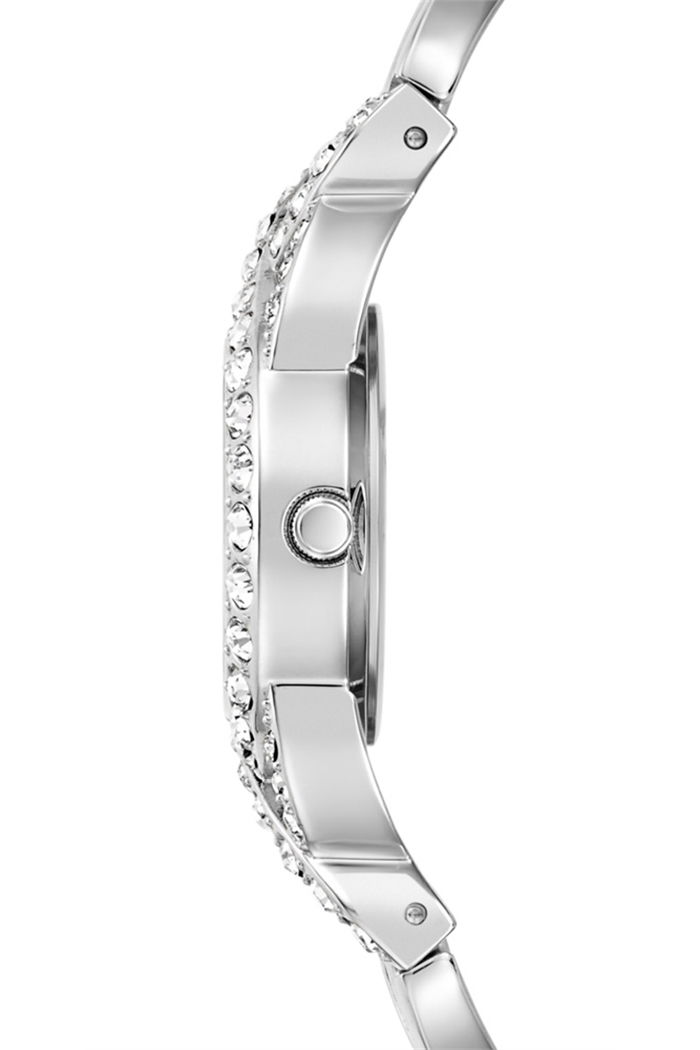 Guess Gugw0682l1 Kadın Kol Saati