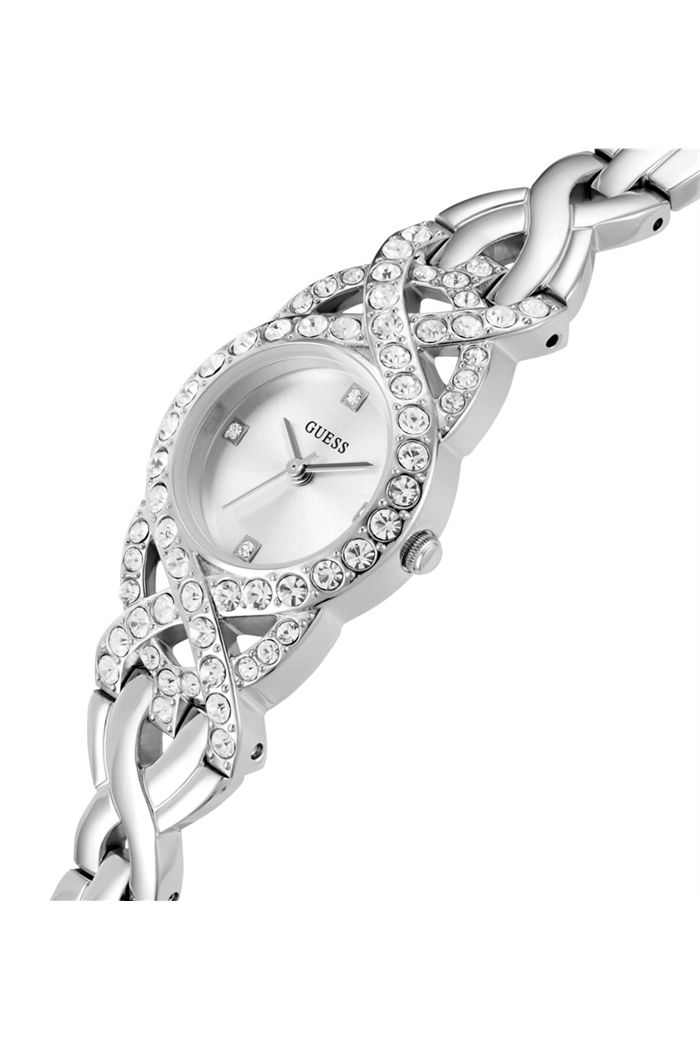 Guess Gugw0682l1 Kadın Kol Saati