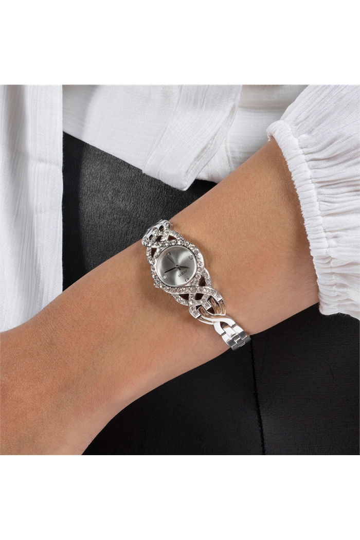 Guess Gugw0682l1 Kadın Kol Saati