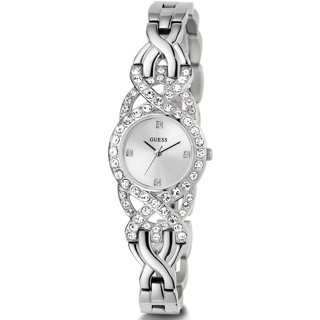 Guess Gugw0682l1 Kadın Kol Saati