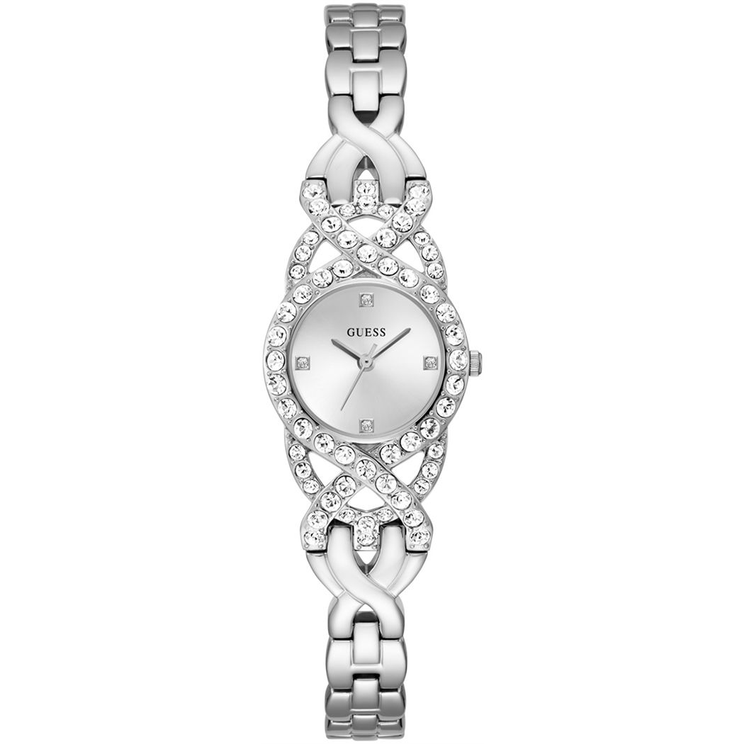 Guess Gugw0682l1 Kadın Kol Saati