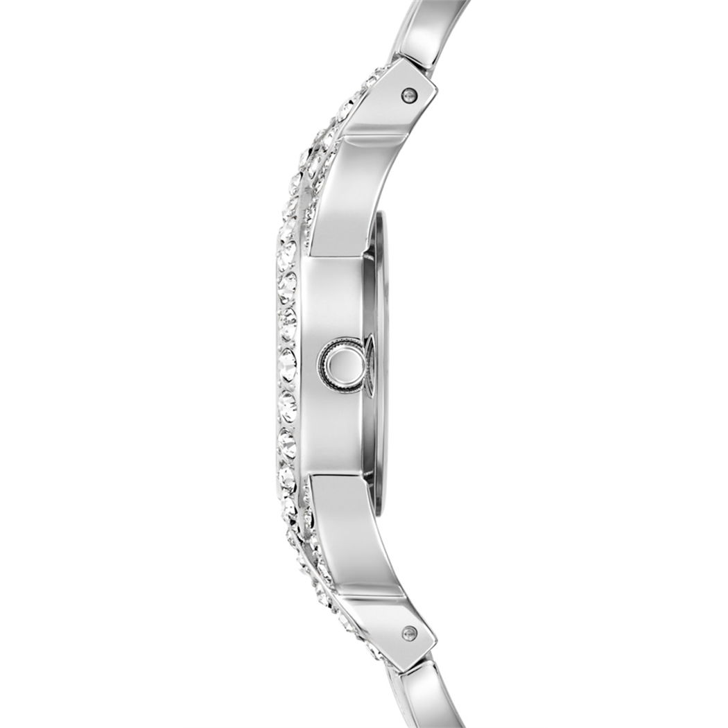 Guess Gugw0682l1 Kadın Kol Saati